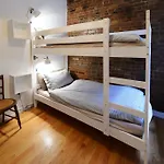 Newly Renovated Three Bedroom Lower East Side