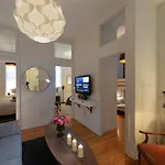 Newly Renovated Three Bedroom Lower East Side