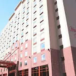 Hotel Hampton - Laguardia Airport 3*
