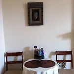 Harlem 144 Hotel