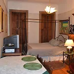 Hotel Harlem 144 2*