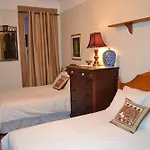 Harlem 144 Hotel 2*
