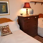 Hotel Harlem 144