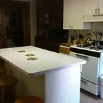 Harlem 144 Hotel