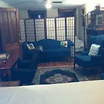 Hotel Harlem 144 2*