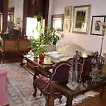 Harlem 144 Guesthouse