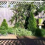 Harlem 144 Guesthouse