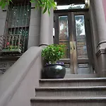 Harlem 144 Hotel New York