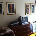 Harlem 144 2*