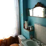 Harlem 144