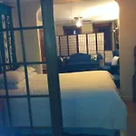 Harlem 144 Hotel 2*