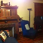 Hotel Harlem 144 New York