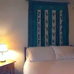 Hotel Harlem 144