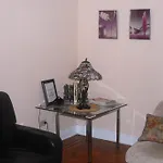 Missing Lantern Guesthouse