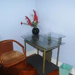 Missing Lantern Guesthouse