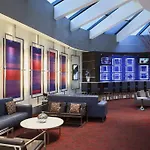 Doubletree By Hilton Nyc - Times Square 4*