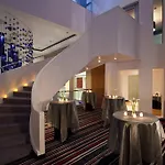 Doubletree By Hilton Nyc - Times Square