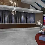 Doubletree By Hilton Nyc - Times Square Hotel 4*