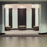 Doubletree By Hilton Nyc - Times Square