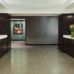 Doubletree By Hilton Nyc - Times Square New York