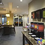Hotel Hampton Manhattan Chelsea