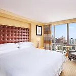 Sheraton Laguardia East