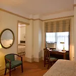 Hotel Wolcott 3*