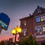 City View Inn