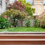 Onefinestay - Fort Greene Private Homes