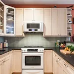 Onefinestay - Fort Greene Private Homes