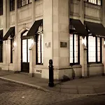 The Street Hotel 3*