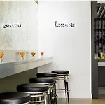 Nu Hotel New York