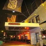 Pod 51 Hotel New York