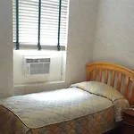 Riverside Terrace New York