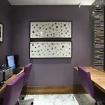 Hotel The Gallivant Times Square New York