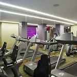 The Gallivant Times Square 4* New York