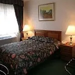 Chelsea Savoy 3* New York