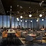 Hotel The William Vale New York