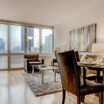 Global Luxury Suites At The Pearl