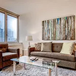 Global Luxury Suites At The Pearl