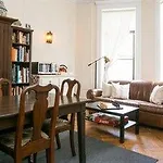 Lefferts Manor