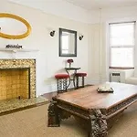 Lefferts Manor Bed & Breakfast 3*