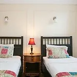 Lefferts Manor 3* New York