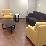 Days By Wyndham Brooklyn Borough Park 3*