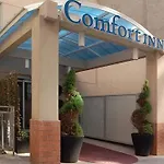 Hudson River Hotel