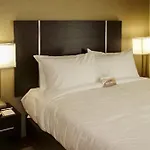 Hotel Pitkin