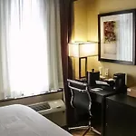 Pitkin Hotel New York