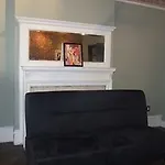 Apartment Sugar Hill