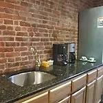 Apartment Sugar Hill *