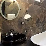 Sugar Hill *